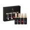 Nisara Fragrance Mist Gift Set for Women (4 Pcs)