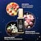 Nisara Fragrance Mist Gift Set for Women (4 Pcs)