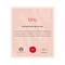 The Man Company Glow Pro Face Care Kit Face Wash, Exfoliates & Moisturises - (Set of 3)