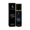 Nisara Drama Queen Fragrance Mist for Women (200 ml)