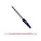 Vega Nail File -Small Blue (NF5-BL) (11 g)