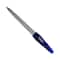 Vega Nail File -Small Blue (NF5-BL) (11 g)