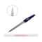 Vega Nail File -Small Blue (NF5-BL) (11 g)