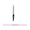 Vega Nail File -Small Blue (NF5-BL) (11 g)