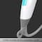 Vega Insta Look 1400W Foldable Hair Dryer with Cool Shot Button & 3 Heat Speed Settings VHDH-23(123 g)