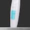 Vega Insta Look 1400W Foldable Hair Dryer with Cool Shot Button & 3 Heat Speed Settings VHDH-23(123 g)