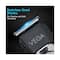 Vega 9 in 1 Pro Multi Grooming Trimmer for Men with attachments (VHTH-32) (583 g)