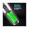 Vega 9 in 1 Pro Multi Grooming Trimmer for Men with attachments (VHTH-32) (583 g)