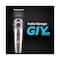 Vega 9 in 1 Pro Multi Grooming Trimmer for Men with attachments (VHTH-32) (583 g)