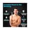 Vega 9 in 1 Pro Multi Grooming Trimmer for Men with attachments (VHTH-32) (583 g)