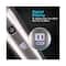 Vega 9 in 1 Pro Multi Grooming Trimmer for Men with attachments (VHTH-32) (583 g)