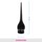 Vega Mehandi Hair Brush Black Pack of 3 (VC3MB-01) (32 g)
