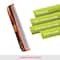 Vega Pocket Hair Comb for Men and Women Brown Pack of 2 (VC2HMC-120) (46 g)
