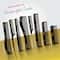 Vega Tail Hair Comb with Steel Pin for Women Pack of 2 (VC2HMBC-304) (26 g)