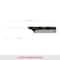 Vega Tail Hair Comb with Steel Pin for Women Pack of 2 (VC2HMBC-304) (26 g)