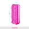 Vega Dual Surface Nail Brush Blue Pack of 2 (37 g)
