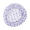 Vega Set of 2 Premium Colorful Shower Cap (SC-02) (40 g)