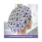 Vega Set of 2 Premium Colorful Shower Cap (SC-02) (40 g)