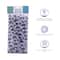 Vega Set of 2 Premium Colorful Shower Cap (SC-02) (40 g)