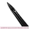 Vega Lip Filler Makeup Brush with Wooden Handle Pack of 2 (EV-13) (4.4 g)