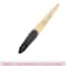 Vega Lip Filler Makeup Brush with Wooden Handle Pack of 2 (EV-13) (4.4 g)