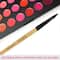 Vega Lip Filler Makeup Brush with Wooden Handle Pack of 2 (EV-13) (4.4 g)
