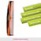 Vega Pocket Hair Comb for Men and Women Brown Pack of 2 (VC2HMC-19D) (20 g)