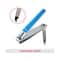 Vega Large Nail Clipper, Color May Vary (VC2LNC-02) (Pack of 2)