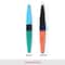 Vega Nail Buffer Orange Pack of 2 (11 g)