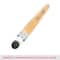 Vega Smudger Brush Wooden Color Pack of 2 (VC2EV-22) (5 g)