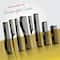 Vega General Grooming Hair Comb for Men and Women Pack of 2 (VC2HMBC-114) (33 g)