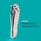 Vega Large Nail Clipper Silver Pack of 2 (VC2LNC-01) (50 g)