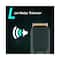 Vega SmartOne S3 Beard Trimmer for Men 160 mins Runtime & 40 Length Settings Green (VHTH-36) (549 g)
