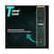 Vega SmartOne S3 Beard Trimmer for Men 160 mins Runtime & 40 Length Settings Green (VHTH-36) (549 g)
