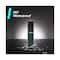 Vega SmartOne S3 Beard Trimmer for Men 160 mins Runtime & 40 Length Settings Green (VHTH-36) (549 g)