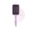 Vega Paddle Hair Brush for Men and Women Reduces Snags Detangle and Tangles (E32-PB) (103 g)