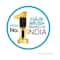 Vega Flat Hair Brush for Men and Women Reduces Snags Detangle and Tangles E32FB