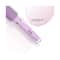 Vega Flat Hair Brush for Men and Women Reduces Snags Detangle and Tangles E32FB