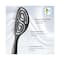 Vega Hair BrushVented Hair Brush for Women and Men for Quick Blow Drying Wet and Dry Hair DTB-03