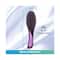 Vega Cushion Hair Brush for Men and Women for Straightening and Grooming E33-CB