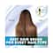 Vega Cushion Hair Brush for Men and Women for Straightening and Grooming E33-CB