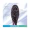 Vega Cushion Hair Brush for Men and Women for Straightening and Grooming E33-CB