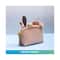 Vega Cushion Hair Brush for Men and Women for Straightening and Grooming E33-CB