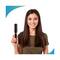 Vega Round Hair Brush for Women and Men Ideal for Adding Curls Volume and Waves in Hair E33-RB