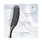 Vega Hair Brush Vented Detangling Hair Brush for Women & Men Wet and Dry Hair (DTB-02)