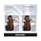 Vega Hair Brush Vented Detangling Hair Brush for Women & Men Wet and Dry Hair (DTB-02)
