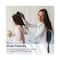 Vega Detangler Hair Brush for Men and Women with Ball Tipped Bristels (DTB-08) (89 g)