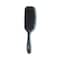 Vega Detangler Hair Brush for Men and Women with Ball Tipped Bristels (DTB-08) (89 g)