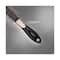 Vega Round Hair Brush for Men and Women Reduces Snags Detangle Add Volume to Hair (E34-RB) (65 g)