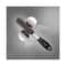 Vega Round Hair Brush for Men and Women Reduces Snags Detangle Add Volume to Hair (E34-RB) (65 g)